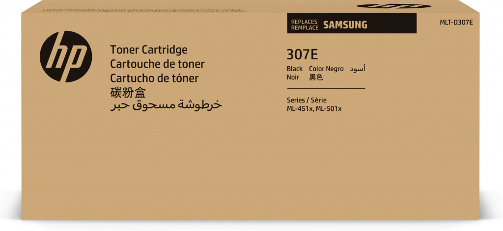 294fdb798d755aca88ca4910f6a32cee