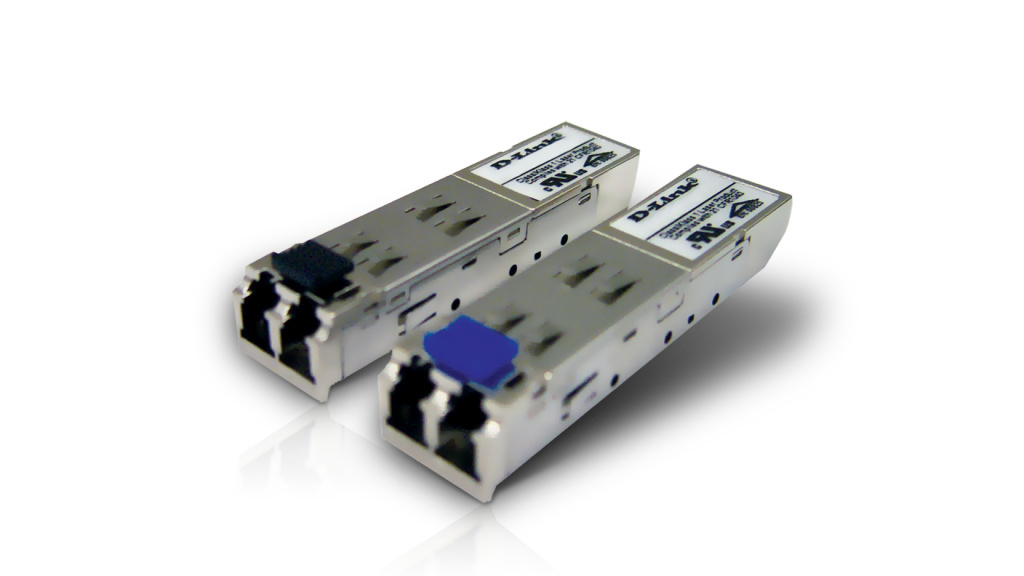 adb4f4a3850beae293fc66032d4663d2