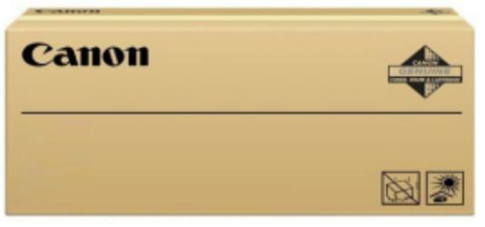 505ceccda713f81aa5f051f047889b0f-2