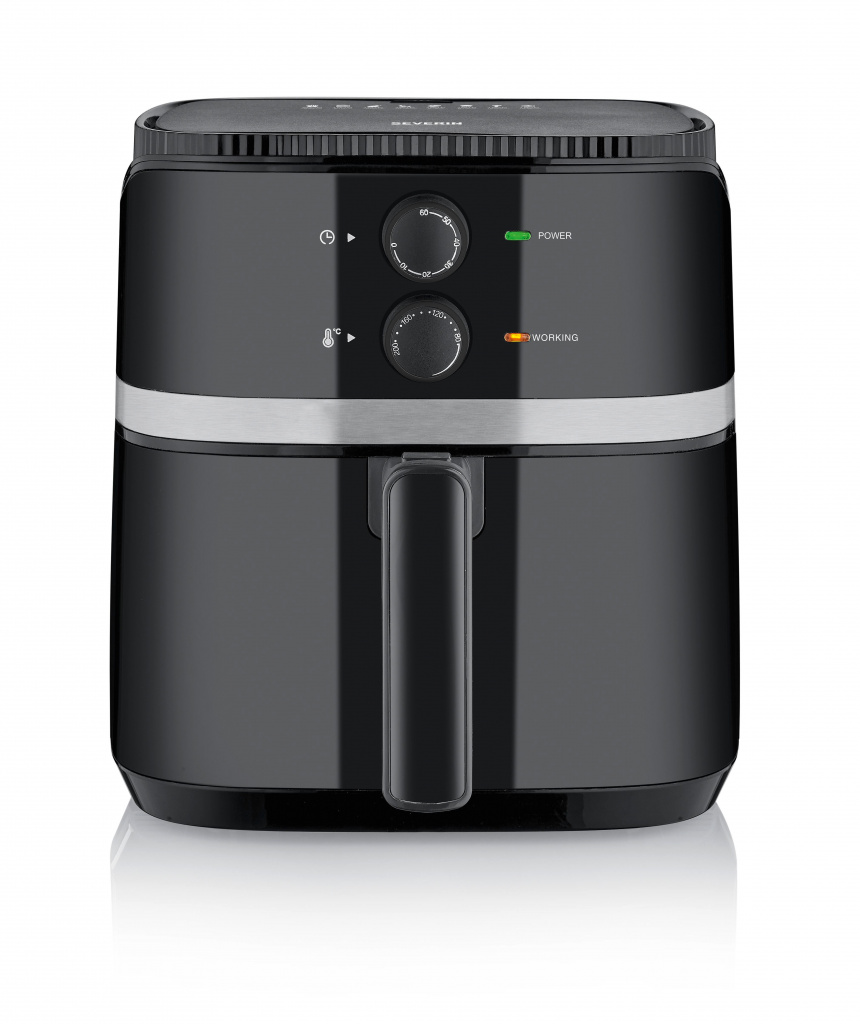 b84902fb0a67f96c4ecb9c6851a21f9c