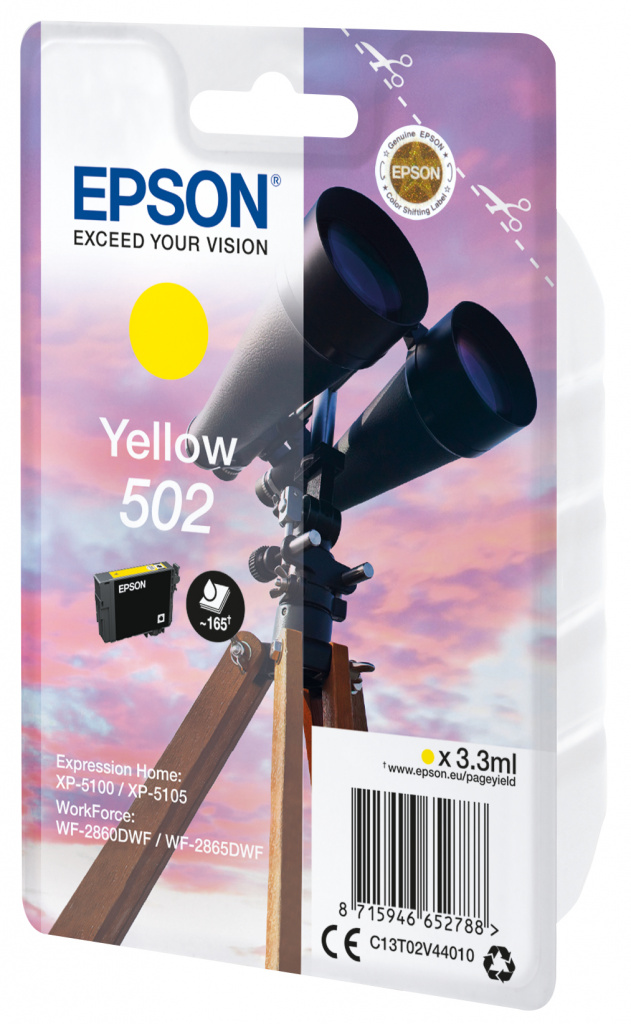 e83340d308dc9fad53ca7b5b63cd6bc3