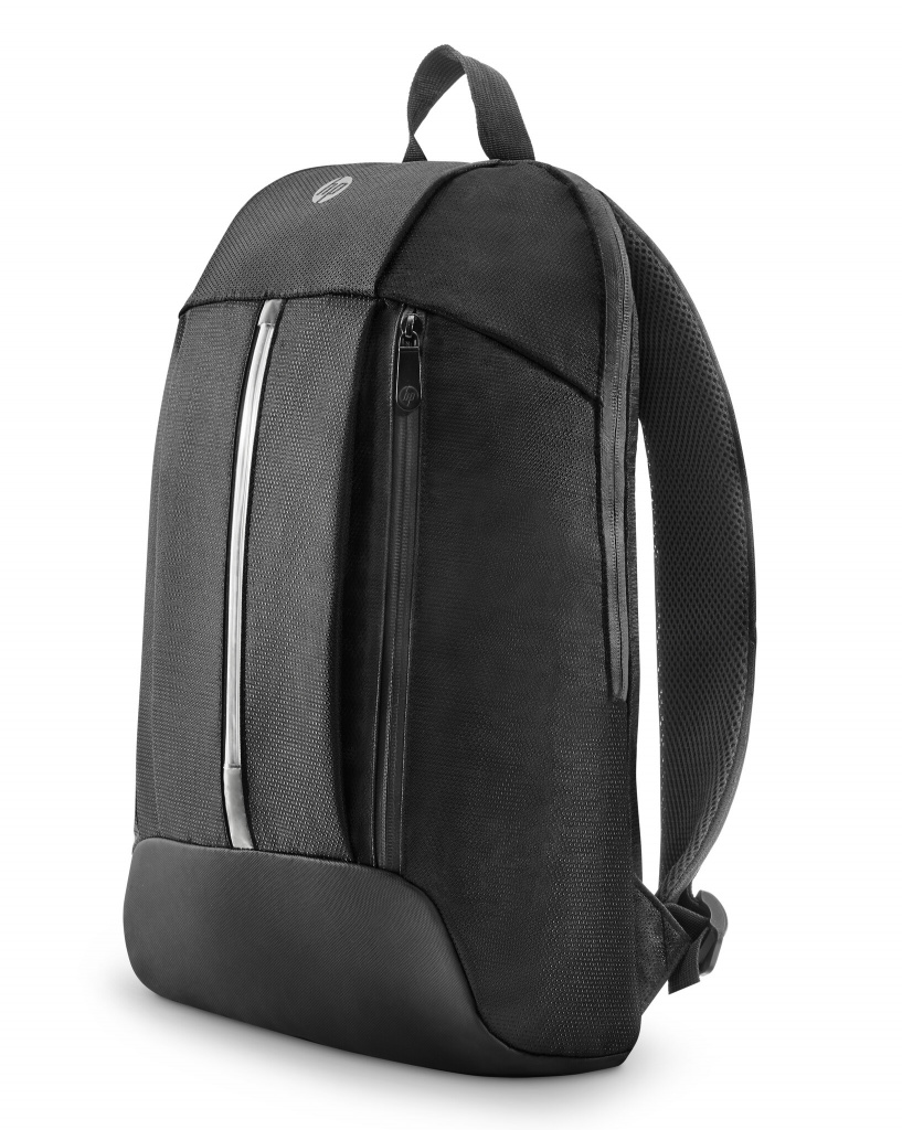 0baa28d55fad765d85431b411cceb9a8