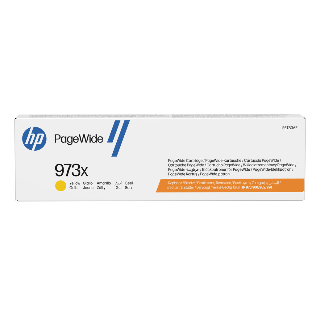 3751054d640c5092e2e67568e4c60aca