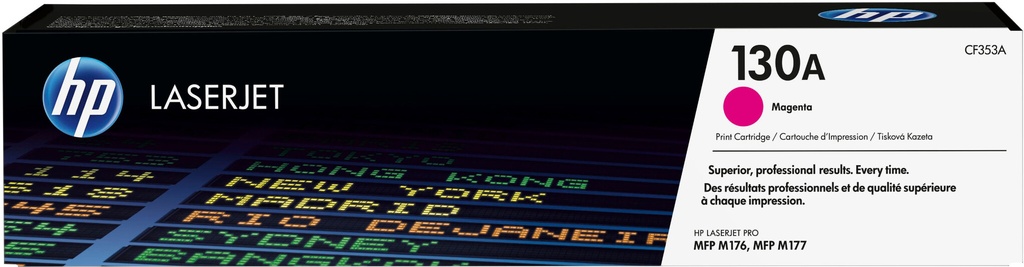 8356513b17a77c0f5c309193ba549733