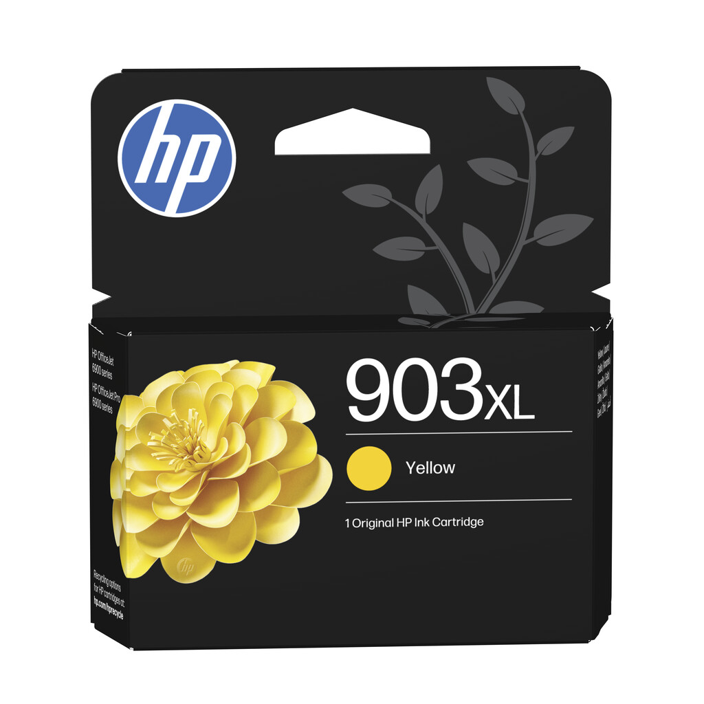 a48bf53c57ab172a524bfd723aba9fb4