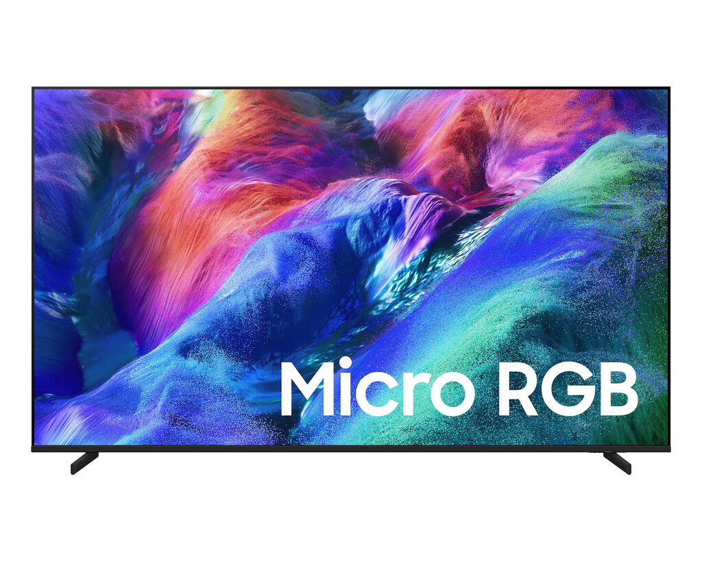 19b9c42a4e49617b8be667e7c2dae5d5