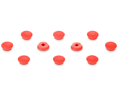 7c59acf000df860a56c1a95c3bf33814