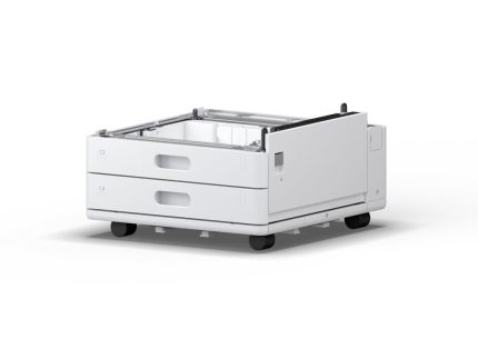 Epson Dual cassette